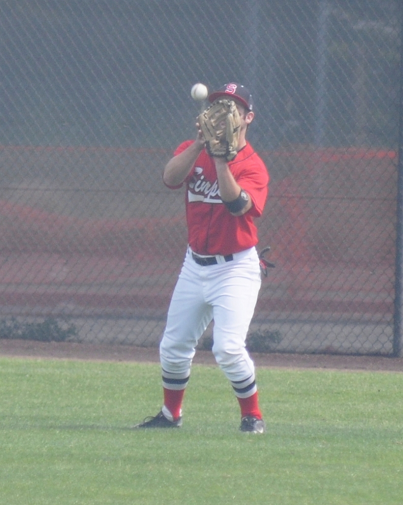 SU_2011-04-03 (70)_8x10.jpg